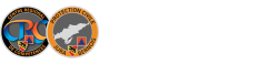 CRC / OPCJB